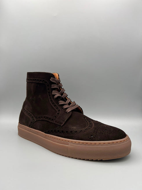 GERARD & RUDOLF BOTINES